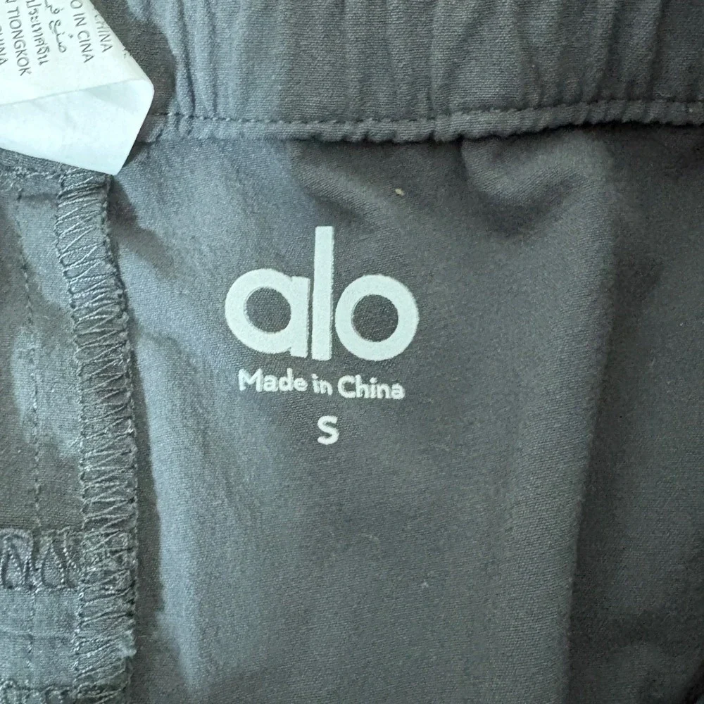 ALO Yoga alo yoga